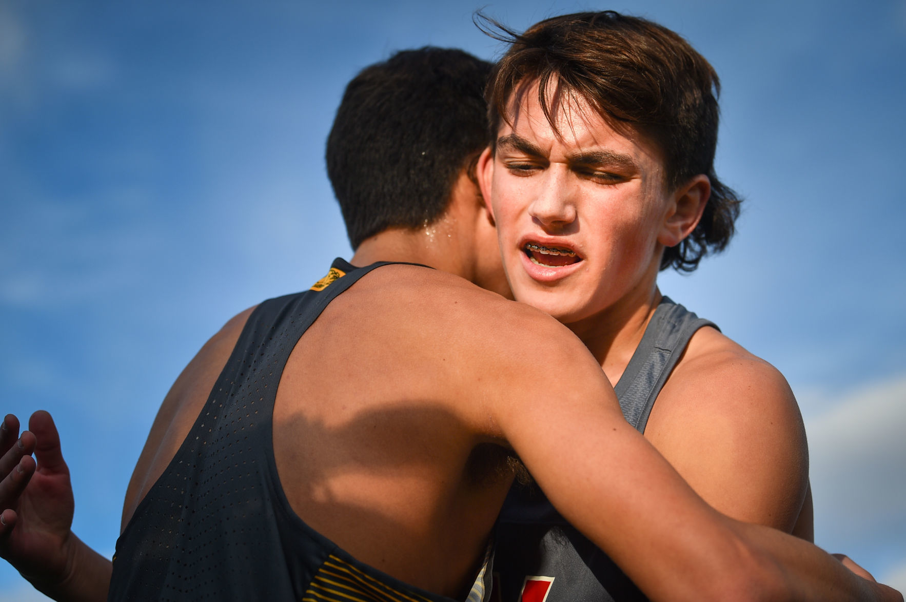 102419-qct-spt-state-xc-qualify-037a.jpg